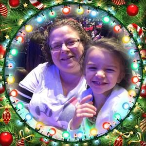 Meet your Posher, Malinda